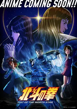第二十条